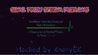 4emerencontressolidaritescreatives11_img_20220121_154308.jpg