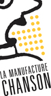 acplamanufacturechanson_manufacture_chanson_logo_2017_rvb_sans_marge_jpg_81x43.jpg