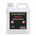 buycaluaniemuelearoxidizefromamchemicals_am-chemicals-caluanie-muelear-10-liters.png