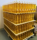 buysunfloweroilonlineexportersofsunflow_sunflower-oil-6.jpeg