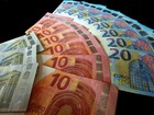 caluaniemuelearoxidize4_money-4418922_1280.jpg