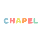 chapel_chapel-font.png