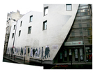 compagnielesathevains_montage-facade.jpg