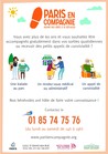 diffuseznosaffichespournousaideralutter_l-affiche-de-paris-en-compagnie.jpg