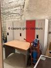 donde19casiersmetalliquesneufscolorisgri_image001-2.jpg