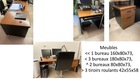 dondebureauxenboisauneassociationunec_bureaux-6-3-tiroirs.jpg