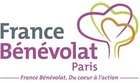 francebenevolat_logo-fb-paris-petit.jpeg