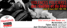 frequencedroitsemissiondelaliguedesd2_banniere-violence-policere-emission2.jpg