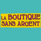 laboutiquesansargent_boutique-sans-argent-logo-carre.jpg