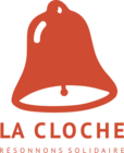 lacloche_logo_la_cloche_vertical-1-.png