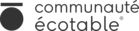 lacommunauteecotable_logo_communaute_ecotable-grey.png