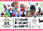 legrandbanquetdesgeants_banquet-flyer-a5.jpg