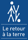 leretouralaterre_logo-retour-a-la-terre-vbleu.jpg