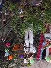 lesartistesdelaruependantleconfinement_20200702_192057.jpg