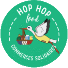 lescommercessolidaireshophopfood_commerce-solidaire.gif