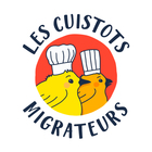 lescuistotsmigrateurs_cuistotsmigrateurs_logo.jpg