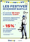 lesfestivesdebiocoopbastille_93d71708-a5c7-42be-b9c5-9050b77c3bbb.jpeg