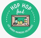 lesgardemangerssolidaireshophopfood_logo-gms-stephanie-bord-transparent.jpg