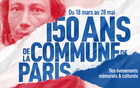 programmedes150ansdelacommunedeparisda_image_processing20210317-8760-wiap7w.jpg