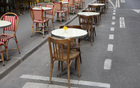queferezvousde10m2enbasdechezvous_paris-2020-06-11_rue_de_montreuil.jpg