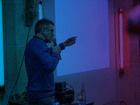 rencontreavecfredericferrerautourduspec_22_02_billet_hub-des-lapins.jpg