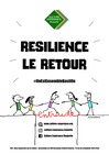 resiliencepourtous_affiche-resilience-retour.jpeg