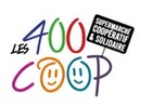 reuniondinformationaux400coop_logo.jpg