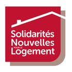 solidaritesnouvellespourlelogement2_logo-snl-fond-blanc.jpg