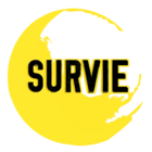 survieparisiledefrance_survie-logo.png