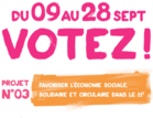tierslieudinclusionsocialeetculturelleb_votezproj3.png