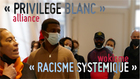 tuviensdoutoihistoiresderacismestruc_actu-01.jpg