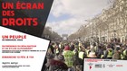 unecrandesdroitsaucinemamajesticbastille2_carton-un-ecran-dd-un-peuple.jpg