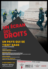 unecrandesdroitsaucinemamajesticbastille_affiche_unecrandesdroits_septembre_bastille_2020.png