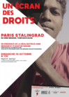 unecrandesdroitsaucinemamajesticbastille_paris-stalingrad-_affiche.png