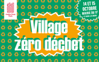 villagezerodechets_image_processing20221011-8097-o8o44l.jpg