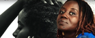 visiorencontreavecmaboulasoumahoroautrice_maboula-soumahoro.png