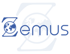 zemus_logo-avec-fond-et-sans-baseline.jpg