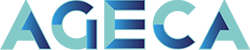image croppedlogo.png (10.4kB)
